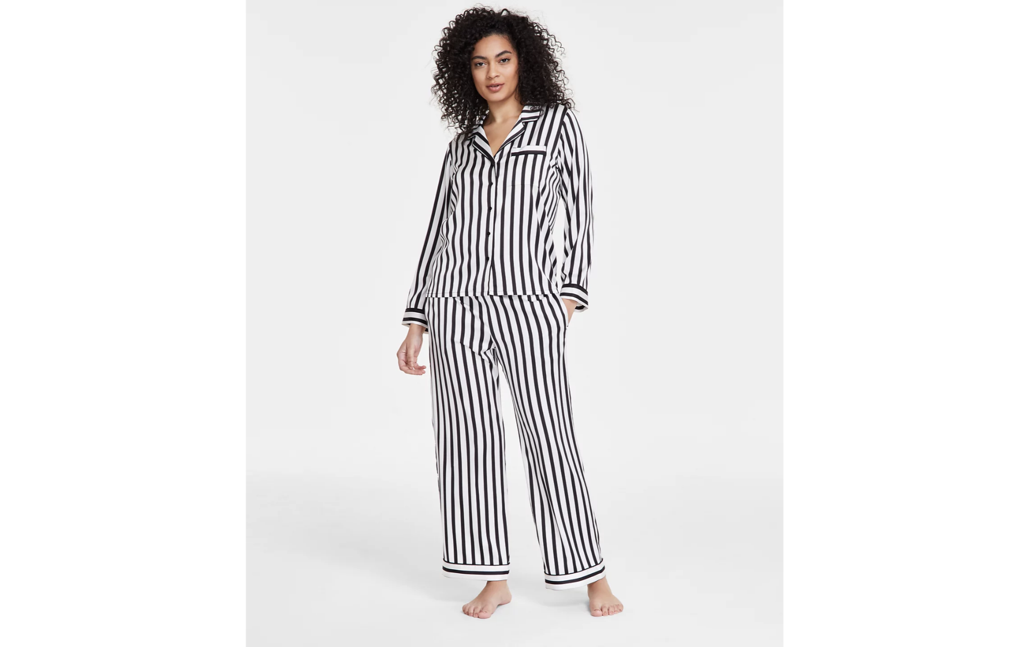 Screenshot 2025 05 07 at 8 48 37 AM